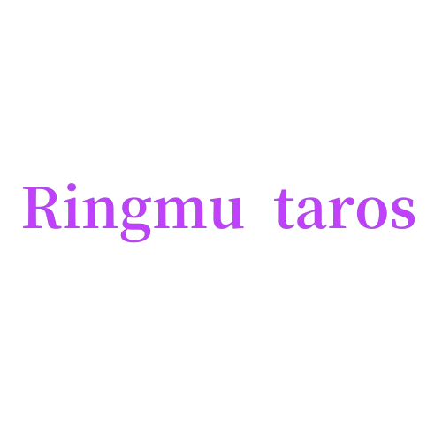 Ringmu tarots